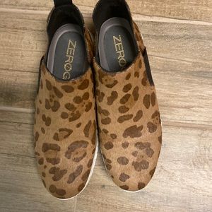 Cole Haan -Zero grand Grand OS